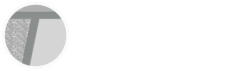 Top Coat Concrete Restoration